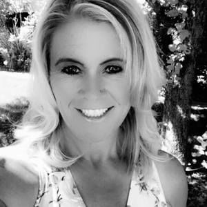 Meet your Posher, Jayne